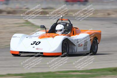 media/Oct-25-2025-CalClub SCCA (Sat) [[34c778dfbe]]/Group 5/Qualifying/